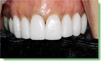 Casos Cl�nicos