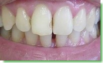 Casos Cl�nicos