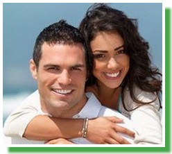 Est�tica Dental