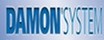 Damon System