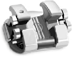 Smart Clip