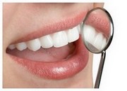 Est�tica Dental